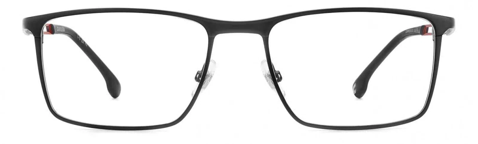Carrera 8898 Eyeglasses - view 2